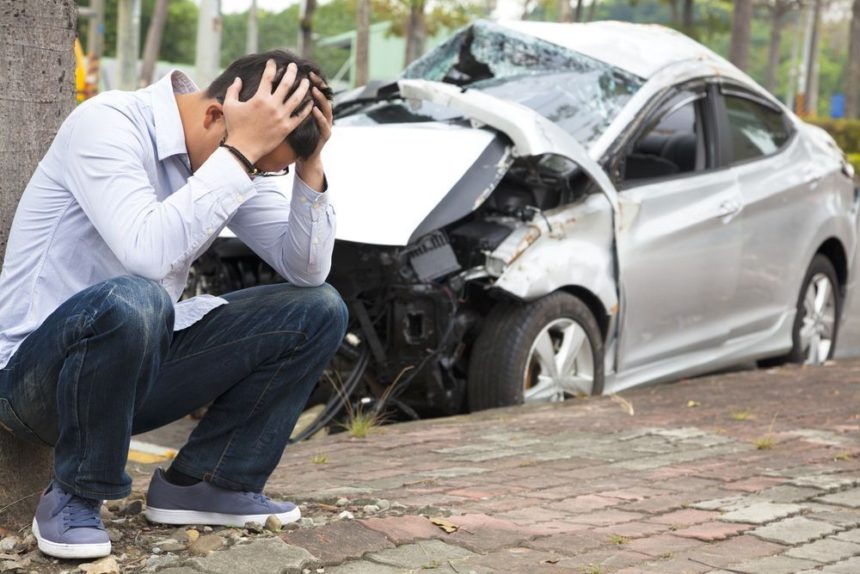 Cómo Reclamar la Indemnización por un Accidente de Tráfico: Guía Paso a Paso